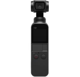 اسمو-پاکت-دیجی-ای-DJI-Osmo-Pocket-Gimbal